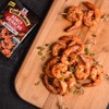 McCormick Grill Mates Honey Sriracha Marinade Mix, 1 oz (Pack