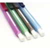 Pentel ZE11T-B "Clic Eraser 2" Radierstift, nachfüllbar mit ZER-2, Gehäuse