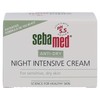 Sebamed Anti-Dry, Night Intensive Cream, 1.69oz