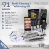 Brighter Image Lab Teeth Cleaning / Whitening Kit