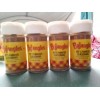 Bojangles' Famous Chicken 'n Biscuits French Fry Seasoning 4-pack, Bojangles