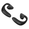 Luocute M8 Language Translator Earbuds, 144 Languages High Accuracy Wireless