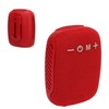 Cycling Bluetooth Speaker Waterproof Support Memory Card Radio Portable Wireless