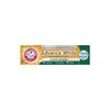 Pasta Dental Arm & Hammer Advance White Control Sarro, 121