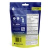 WakeWater Electrolytes Powder | Lemon Lime, 10 x 7g Electrolyte