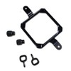 TT Racing CPU Cooler Mounting Bracket Kit ForCORSAIR Hydro H60/H80i/H100i/H110i