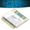 RTL8821CE Network Card Module 433Mbps BT4.2 802.11AC 2.4GHz 5GHz Mini