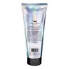 LUDWIG & WIGGSTEIN Shampoo Mauricio Garza 250ml