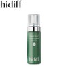 HIDIFF Royal Layering Bubble Toner 145ml