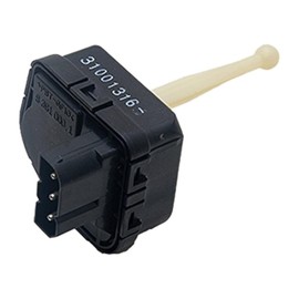 Magneti Marelli 710307852309 Correction Roller 430052 Lighthouses