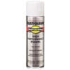 Rust-Oleum Professional High Performance Protective Enamel