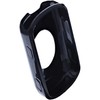 foto-kontor Case Compatible with Garmin Edge 540/840 Protective Case TPU