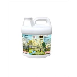 Enzymes Komplete Natural Cleaner - 1L