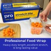 stretch-tite Pro Multi-Purpose Professional 12" Food Wrap, 3000 sq. ft.