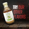 Gourmet Warehouse Small Batch Italian Herb Marinade Made With Natural
