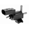 Vemo V10-63-0037-1 - Boost Pressure Control Valve