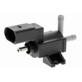 Vemo V10-63-0037-1 - Boost Pressure Control Valve