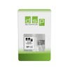 64 GB Memory Card for CUBOT J10 (A1, V30, U3)