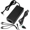 24V 8A Power Supply 192W AC 100-240V 50-60hz to DC