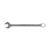 GEDORE Combination Spanner SW 16 mm Metric Offset Angled 12-Point