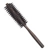 Anushi TK-1103 Animal Hair + Nylon Hair Slim Roll Brush
