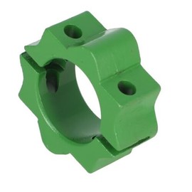 Coupler - Row Unit Slip Clutch Quick fits John Deere 544 644 844 643 693 892 843 243 244 343 344 493 494 543 544 546 594 642 643 644 645 692 693 694 842 843 844 892 893 894 1243 1290 1291 1293 N102040