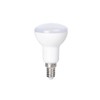 Xavax LED Lamp E14 470 lm Replaces 40 W Reflector