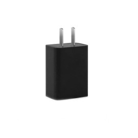 DKKPIA Charging Dock Adapter for Braun Trimmer Types 5513 5514 5515 5516 5517 5518 5520