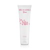 Pack As Rosas Frescas (3 Elem. 100 ml)