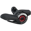 For Shimano Shimano Tourney TZ500 6-Speed Right Thumb Shifter