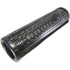 MBK Eel Hole Trap Basket, Trap Basket, Left/Right Intrusion Type,
