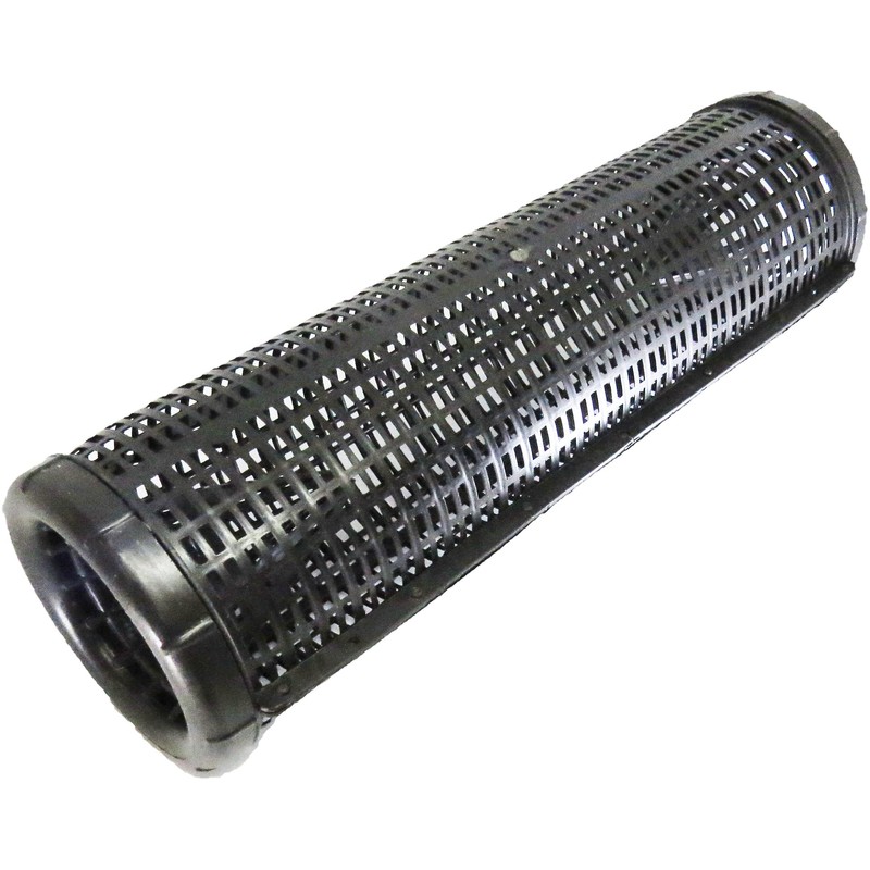 MBK Eel Hole Trap Basket, Trap Basket, Left/Right Intrusion Type,