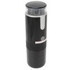 Portable Coffee Machine Rechargeable Full Automatic Mini Travel Handheld Coffee