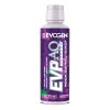 Evp Aq Liquid Juicy Grape Juicy Grape