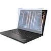 Laptop Screen Protector Hanging Blue Light Blocking Anti-UV High-transmittance Film