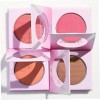 Almay Rubor Almay Healthy Hue Blush Nearly Nude