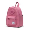 Herschel Casual Daypack, Heather Rose