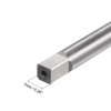 uxcell Metric Thread Tap M12 x 1.25 H2 200mm Extra