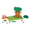 Nanoblock Kirby Star Puppland NBH_230