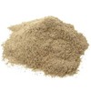 Best Botanicals Echinacea Purpurea Root Powder 4 oz.