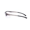 Eagle Eyes Optics Blade Digitec Computer Gaming Glasses - Anti