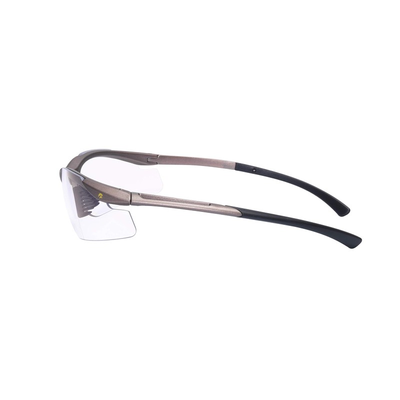 Eagle Eyes Optics Blade Digitec Computer Gaming Glasses - Anti