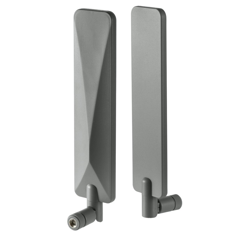 Eifagur Cellular Trail Camera Upgrade Replacement SMA Male Antenna Booster