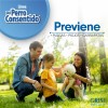 Jabon Preventivo Antiplagas Perro Consentido 100g