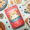 Red River Cereal - Cracked Wheat Hot Cereal (2lbs /