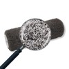 DEWEPRO® Coating Roller for Putty – Roll Spatula – 230