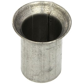 FA1 006-937 Universal Exhaust Pipe