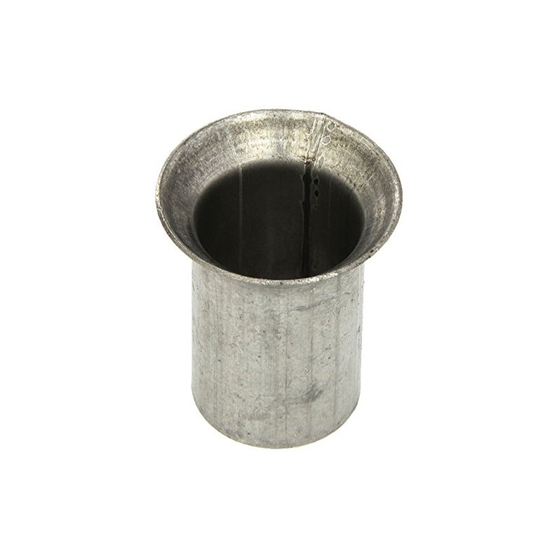 FA1 006-937 Universal Exhaust Pipe