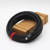 iK iLoud MTM Master-Slave Speaker Link Cable - 4-Pin Male