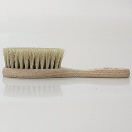 Art Brush for Cashmere Clothes Brush Drop